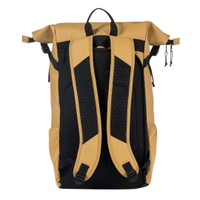 Adidas Multigame Sand 3.4 Backpack