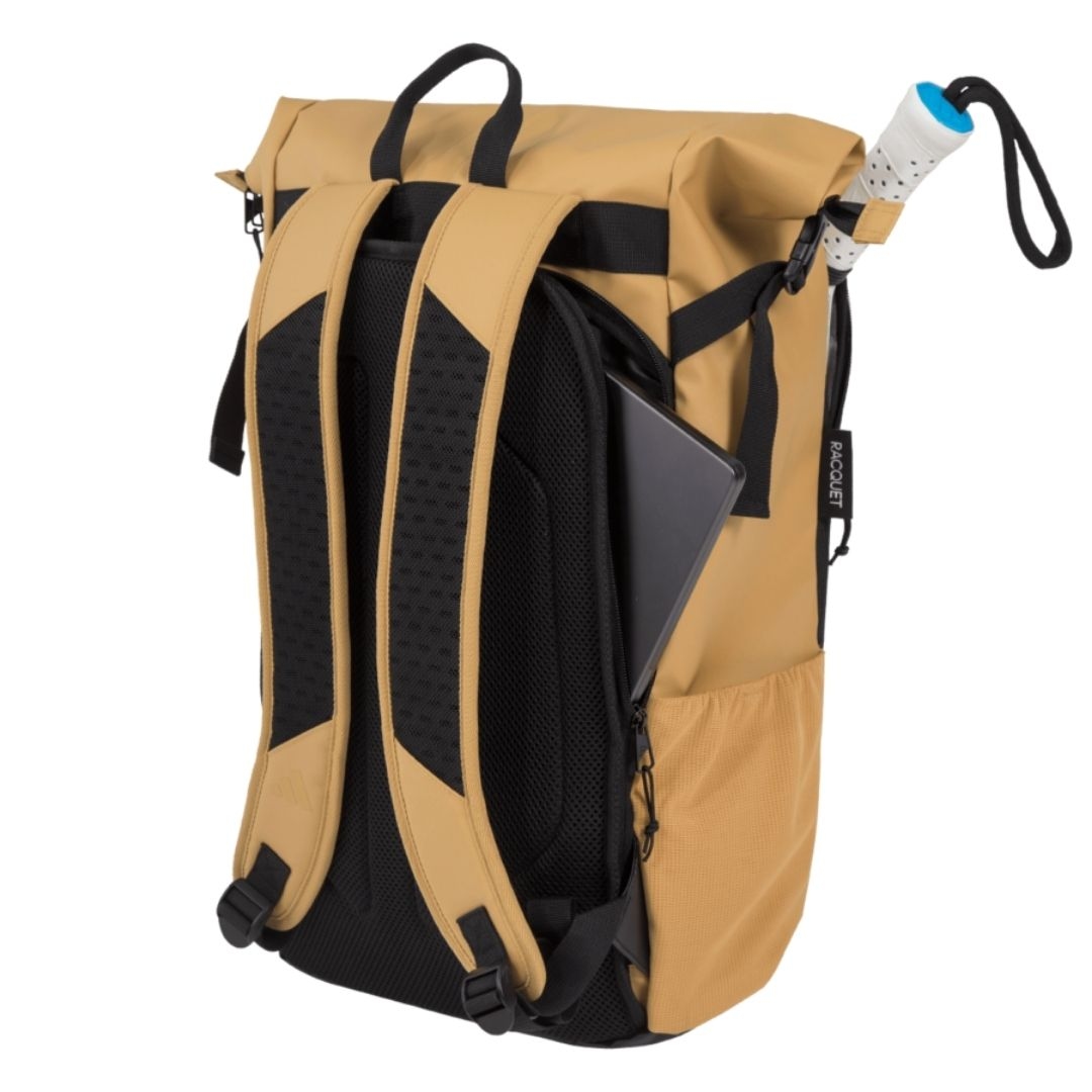 Adidas Multigame Sand 3.4 Backpack