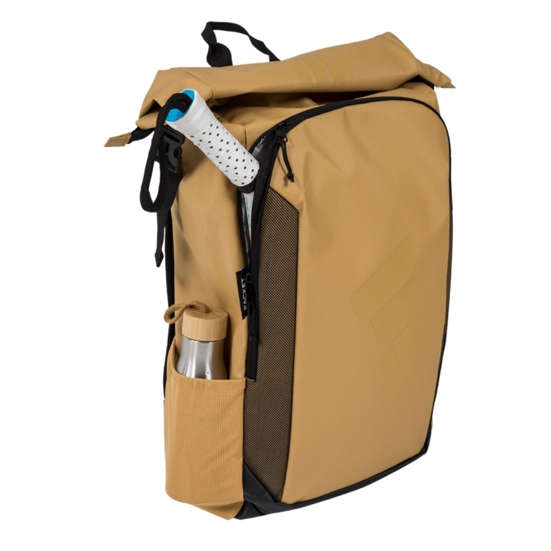 Adidas Multigame Sand 3.4 Backpack