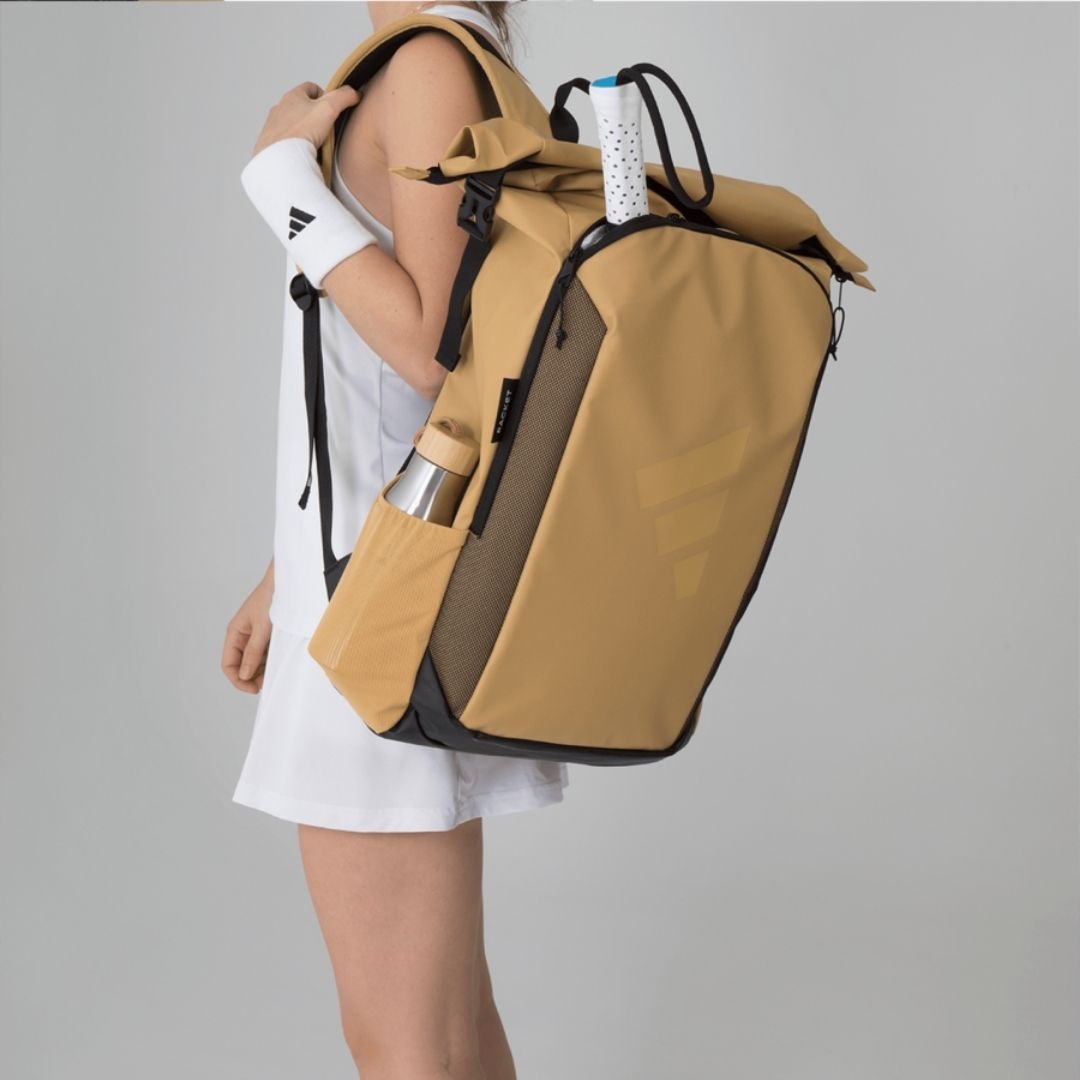 Adidas Multigame Sand 3.4 Backpack