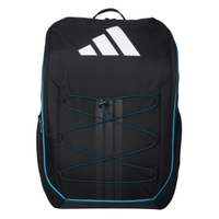 Adidas Protour Black 3.4 Backpack