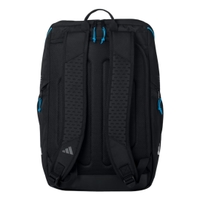 Adidas Protour Black 3.4 Backpack