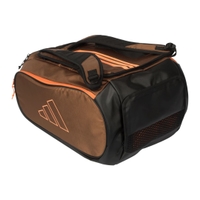Adidas Pro Tour Bronze Padel Bag 2026