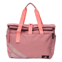 Adidas Weekend Bag 2026 - Pink