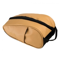Adidas Accessory Bag Sand 3.4