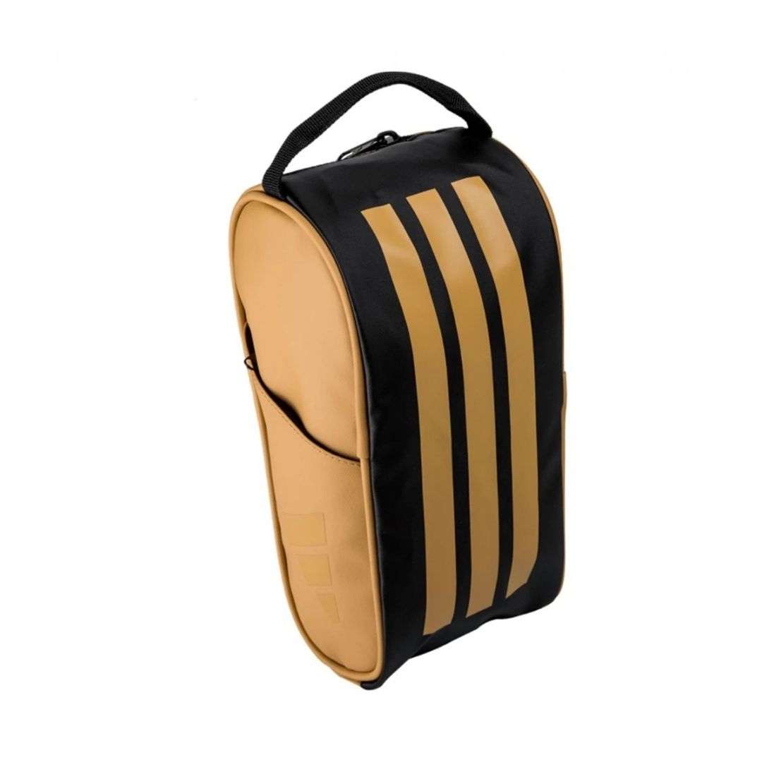 Adidas  Accessory Bag Sand 3.4