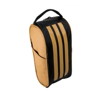 Adidas Accessory Bag Sand 3.4