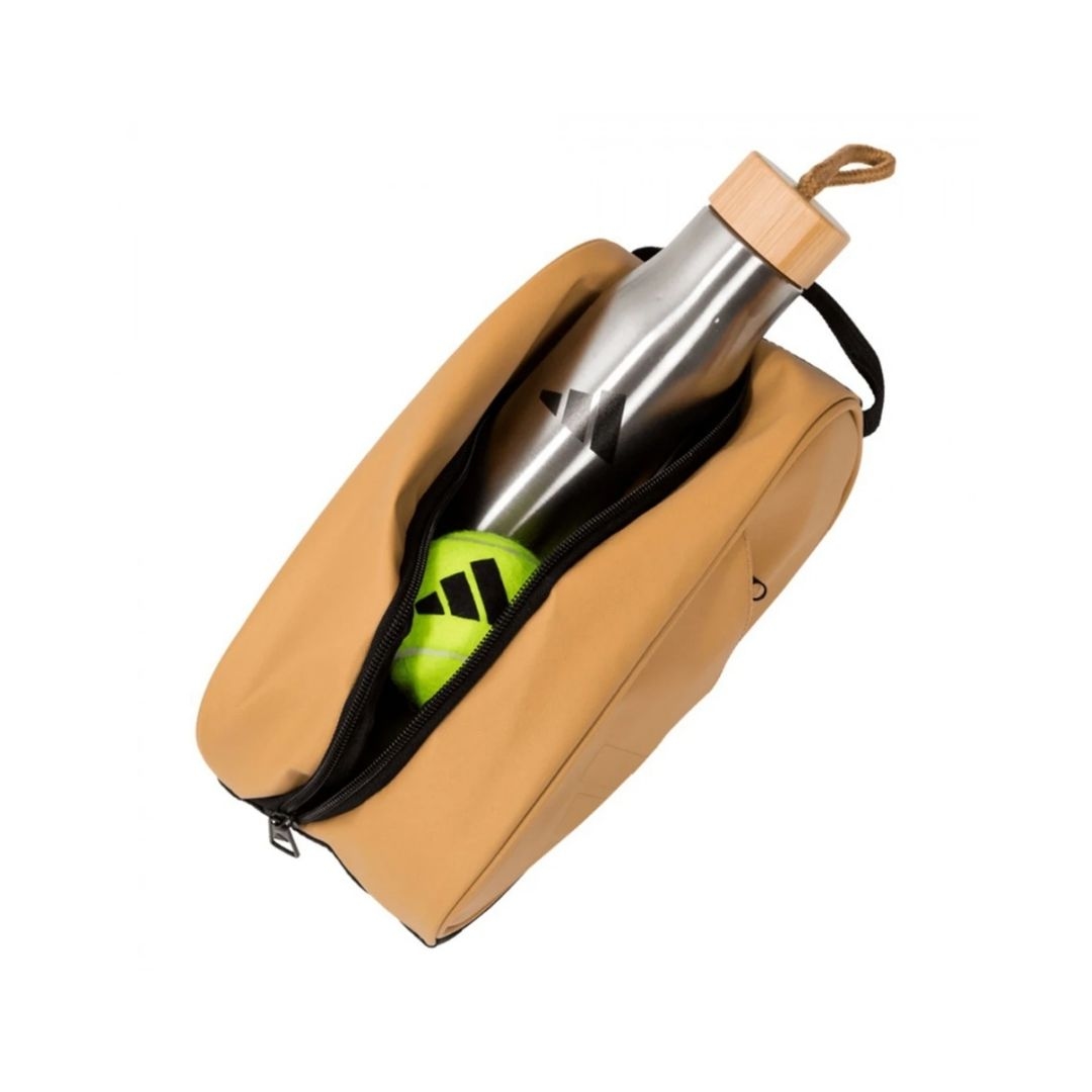 Adidas  Accessory Bag Sand 3.4