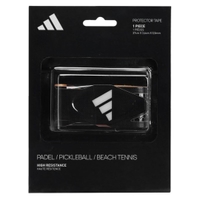 Adidas Padel Protector Black