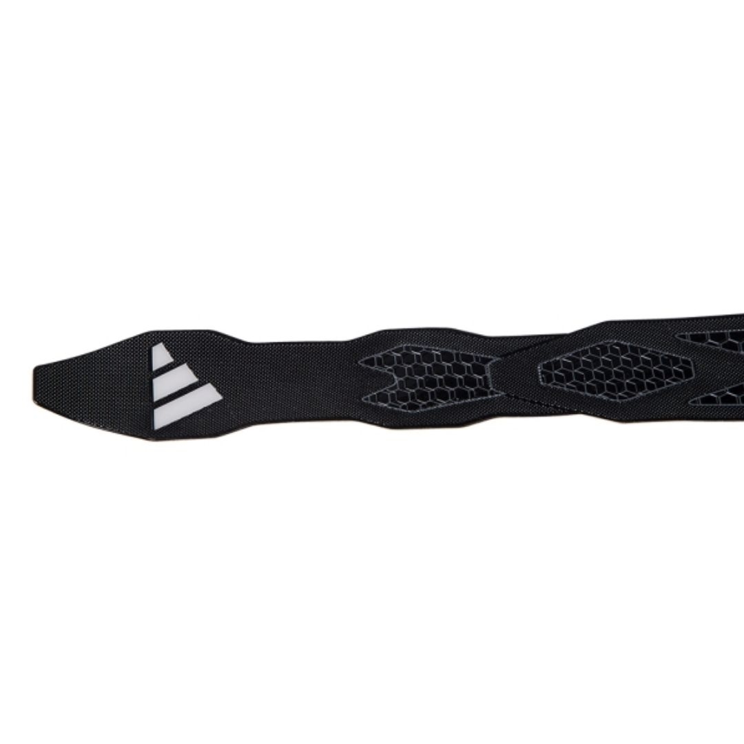 Adidas Padel Protector Black
