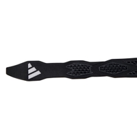 Adidas Padel Protector Black