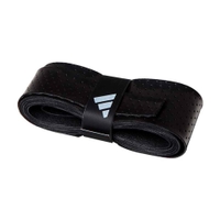 Adidas Tacky Feeling Black Padel Overgrip x3