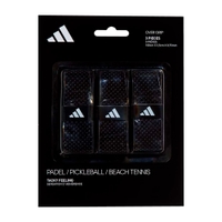 Adidas Overgrip Pack 3 Black