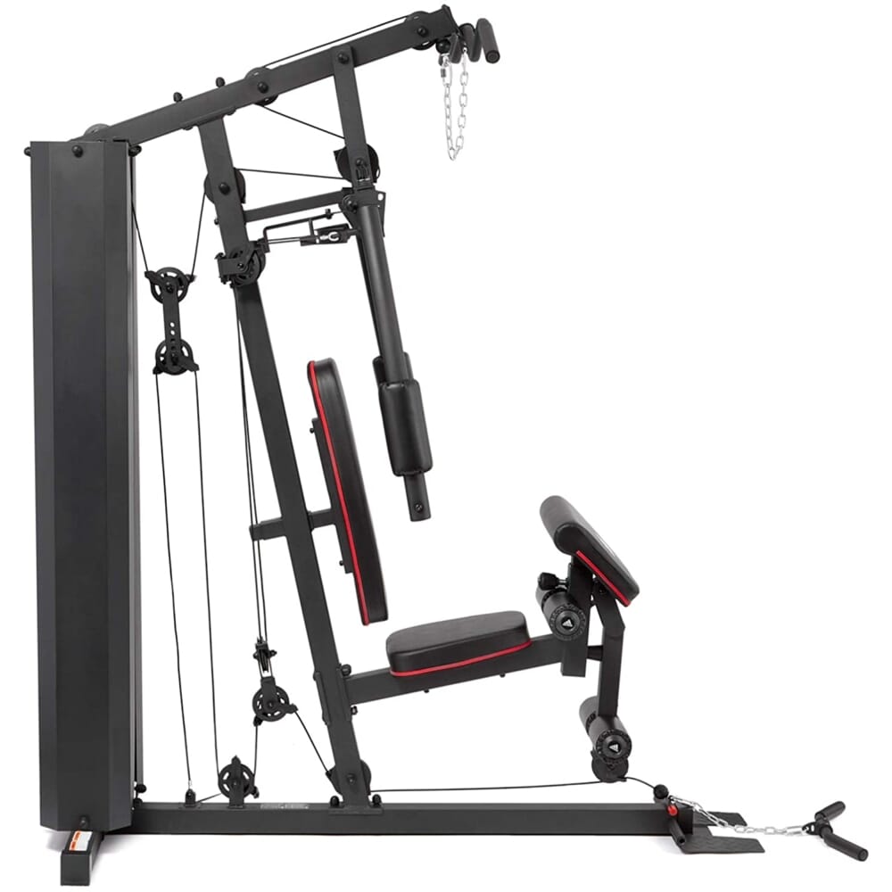 Adidas Performance Home Gym UAE Shop Now Pay Later