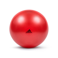 Adidas - Gymball - Orange/65cm