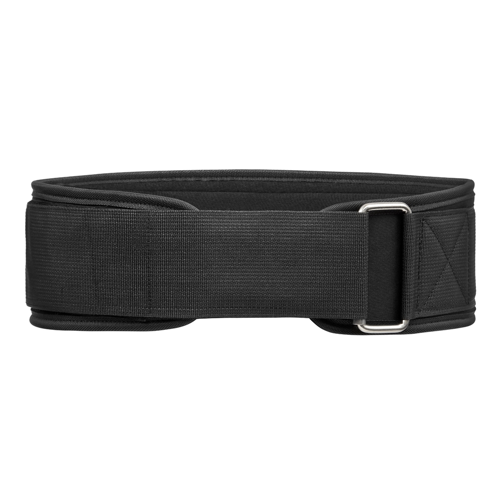 Adidas - Essential Weightlifting Belt - Medium