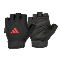 Adidas Essential Adjustable Gloves
