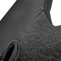 Adidas Essential Adjustable Gloves