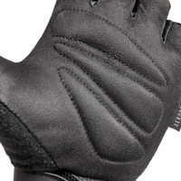 Adidas Essential Adjustable Gloves