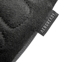 Adidas Essential Adjustable Gloves