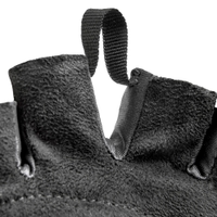 Adidas Essential Adjustable Gloves