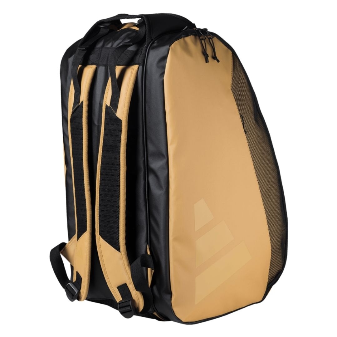 Adidas Multigame 3.4 sand 2025 Padel Bag