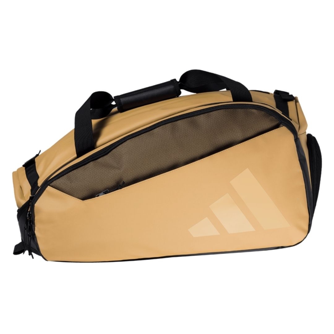 Adidas Multigame 3.4 sand 2025 Padel Bag