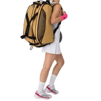 Adidas Multigame 3.4 sand 2025 Padel Bag