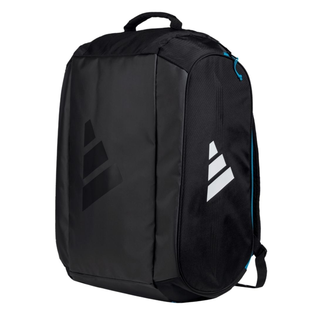 Adidas Protour 3.4 black 2025 Padel Bag