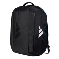 Adidas Protour 3.4 black 2025 Padel Bag