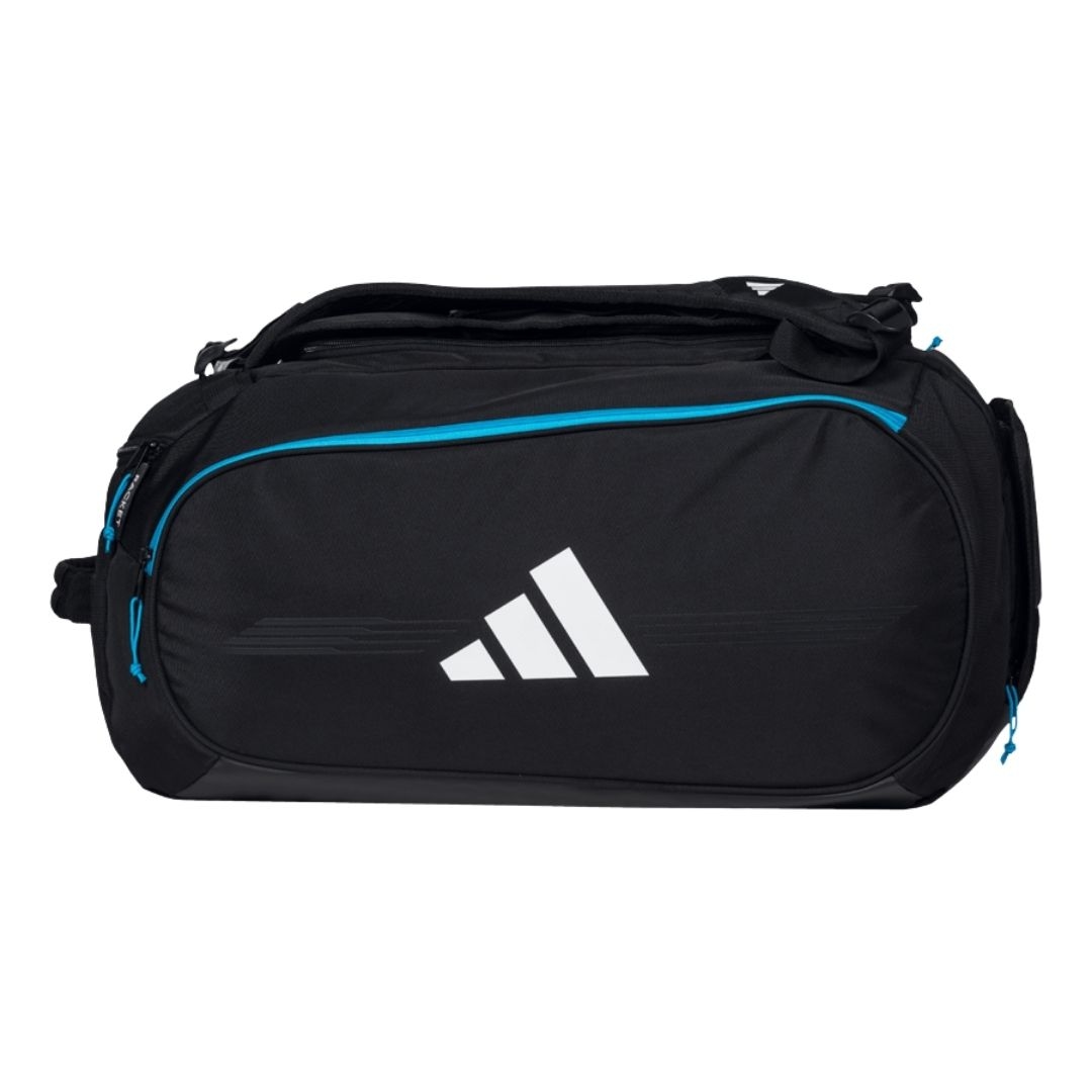 Adidas Protour 3.4 black 2025 Padel Bag
