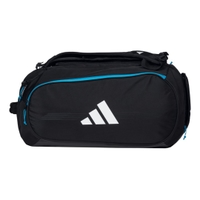 Adidas Protour 3.4 black 2025 Padel Bag