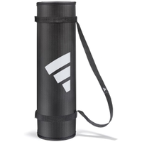 Adidas Training Mat - 10mm - Black