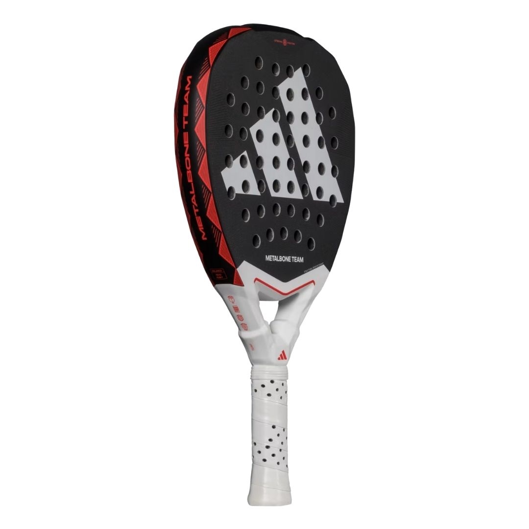 Adidas Metalbone Team 3.4 Padel Racket