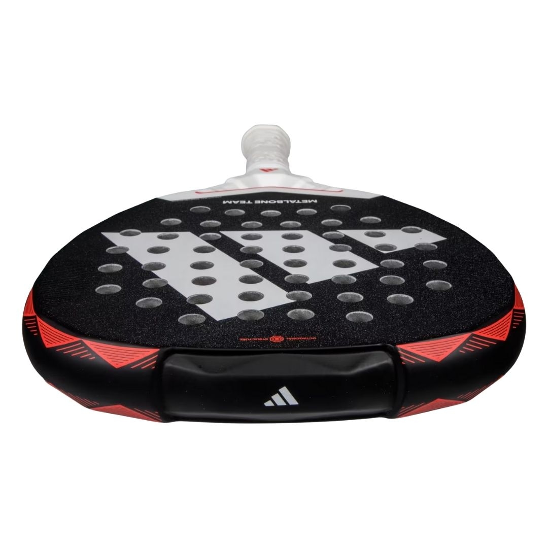 Adidas Metalbone Team 3.4 Padel Racket