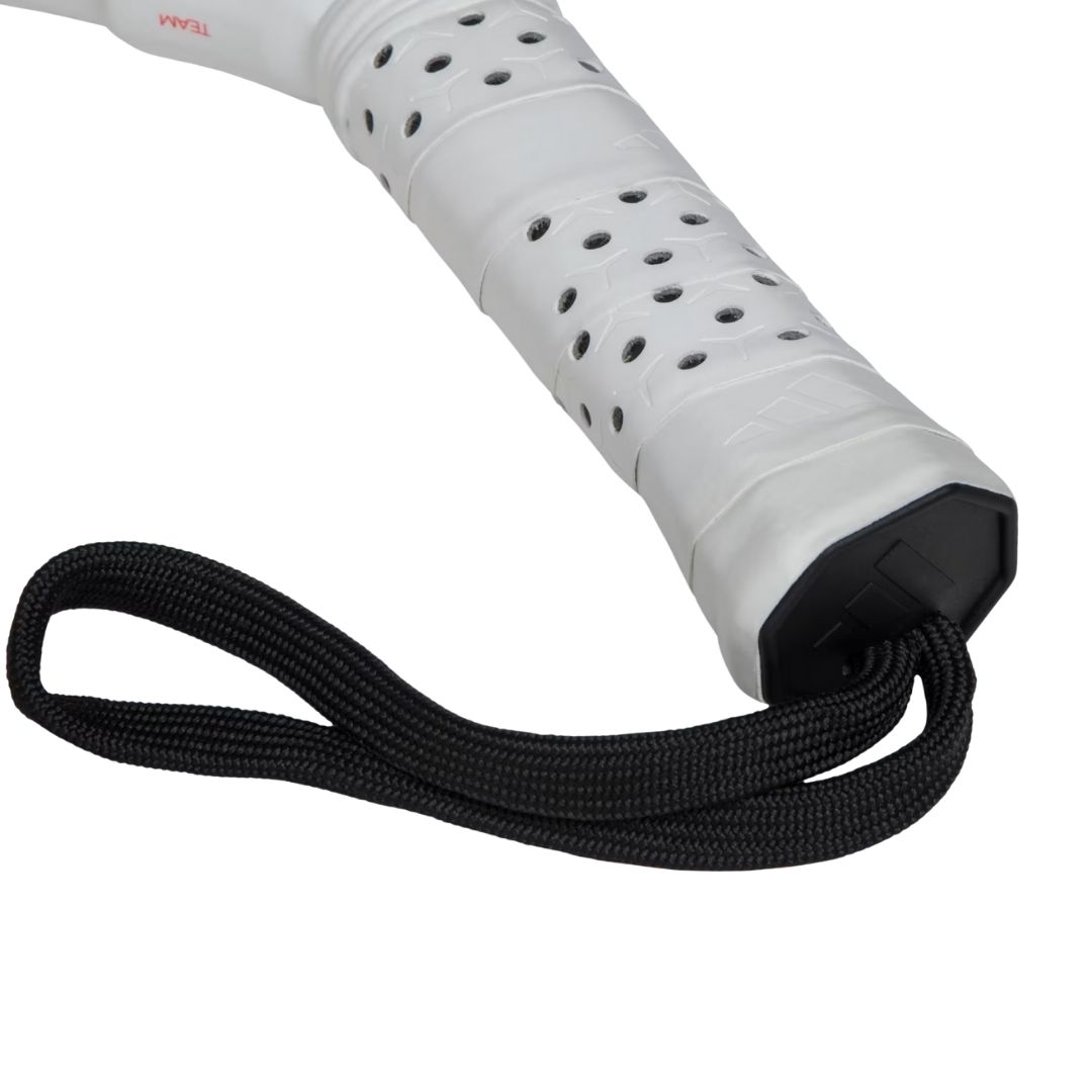 Adidas Metalbone Team 3.4 Padel Racket