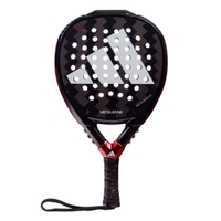 Adidas Metalbone 3.3 Padel Racket 2024