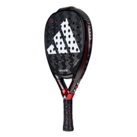 Adidas Metalbone 3.3 Padel Racket 2024