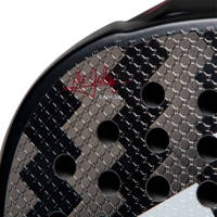 Adidas Metalbone 3.3 Padel Racket 2024