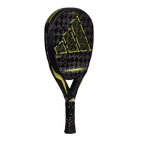 Adidas Adipower Multiweight 3.3 Padel Racket