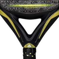 Adidas Adipower Multiweight 3.3 Padel Racket