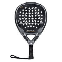 Adidas Metalbone Pro Limited Edition 2024 Padel Racket