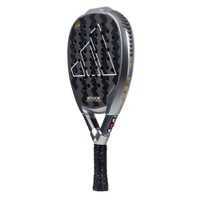 Adidas Metalbone Pro Limited Edition 2024 Padel Racket