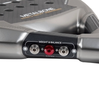 Adidas Metalbone Pro Limited Edition 2024 Padel Racket