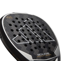 Adidas Metalbone Pro Limited Edition 2024 Padel Racket