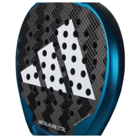 Adidas Metalbone Ctrl 3.3 2024 Padel Racket