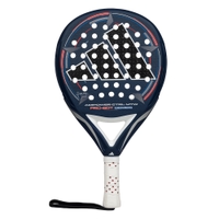 Adidas Adipower Multiweight Master Limited Edition 2024 Padel Racket