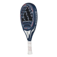 Adidas Adipower Multiweight Master Limited Edition 2024 Padel Racket