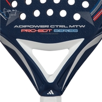 Adidas Adipower Multiweight Master Limited Edition 2024 Padel Racket
