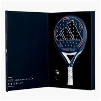 Adidas Adipower Multiweight Master Limited Edition 2024 Padel Racket